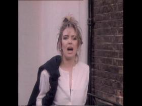 Kim Wilde Another Step (Closer To You) (with Junior) (16x9)